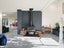 24A Melrose Street, Roslyn, Dunedin - Carousel 7
