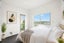 19B Scanlan Street, Grey Lynn, Auckland - Carousel 7
