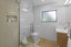108 Perymans Road, Christchurch - Carousel 22