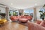 2 Patrick Rice Drive, Swanson, Auckland - Carousel 9