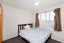 45/45B Avenue Road, Foxton, Foxton - Carousel 7