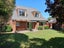 2/38 Marlene Street, Casebrook, Christchurch - Carousel 5
