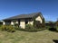 14 Wayne Place, Methven, Methven - Carousel 1