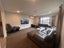 68 Dunedin Street, Redwood, Christchurch - Carousel 6