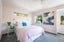 2 Hilliard Street, Stoke, Nelson - Carousel 9