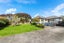 5 Ward Crescent, Te Atatu Peninsula, Auckland - Carousel 20