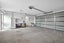 2/58A Daniels Road, Redwood, Christchurch - Carousel 13