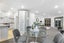 5A Livingstone Street, Milford, Auckland - Carousel 7