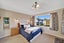287 Avonhead Road, Avonhead, Christchurch - Carousel 11