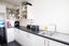 8 Costello Drive, Ngatea, Ngatea - Carousel 6