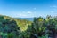 40 Otitori Bay Road, Titirangi, Auckland - Carousel 24