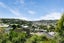 24 Southern Cross Crescent, Island Bay, Wellington - Carousel 5
