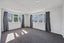 30 Neal Crescent, Onekawa, Napier - Carousel 6