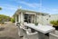 100A Pacific View Road, Papamoa Beach, Papamoa - Carousel 4