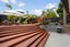 30A Stottholm Road, Titirangi, Auckland - Carousel 7