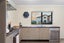 235/172 Mcleod Road, Te Atatu South, Auckland - Carousel 11