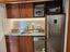 34 Cannon Hill Crescent, Mount Pleasant, Christchurch - Carousel 13