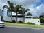 13 Sharon Road, Waiake, Auckland - Carousel 3