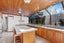17 Cockle Place, Stillwater, Silverdale - Carousel 8