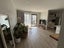 3/25 Ringa Matau Road, Hobsonville, Auckland - Carousel 3