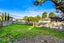 85 West Harbour Drive, West Harbour, Auckland - Carousel 35