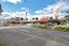 5/36 Marau Crescent, Mission Bay, Auckland City, Auckland - Carousel 21