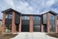 139D Old Wairoa Road, Papakura, Papakura - Carousel 2