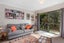 1/135 Awaroa Road, Helensville, Auckland - Carousel 6