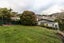 3 Burrows Avenue, Karori, Wellington - Carousel 2