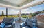 21 Eversley Terrace, Richmond - Carousel 8
