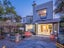 25 Roy Street, Newtown, Wellington - Carousel 19