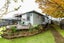 330 Frankley Road, Ferndale, New Plymouth - Carousel 18