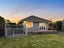76 Cotswold Avenue, Bishopdale, Christchurch - Carousel 3
