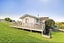 15 Woodhouse Place, West Harbour, Auckland - Carousel 8