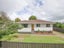 353 Roscommon Road, Clendon Park, Auckland - Carousel 2