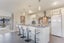 5 Harold Place, Stoke, Nelson - Carousel 2