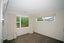 39 Rydal Street, Hoon Hay, Christchurch - Carousel 9