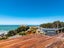 59 Balfour Crescent, Castlepoint - Carousel 15