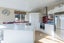 5 Campbell Street, Nelson South, Nelson - Carousel 4