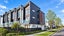 2 Papa Takaro Lane, Flat Bush, Manukau City, Auckland - Carousel 21