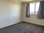 313B Flaxmere Avenue, Flaxmere, Hastings - Carousel 7