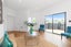3/25 Griffen Park Road, Mount Roskill, Auckland - Carousel 3