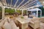 14/24 Ferry Road, Wade Heads, Whangaparaoa - Carousel 2