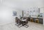 18 Barrique Road, Kumeu, Kumeu - Carousel 10