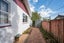 7 Reeves Street, Stoke, Nelson - Carousel 17