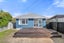 1/218 Pine Avenue, South New Brighton, Christchurch - Carousel 14