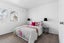 1/164 Beach Haven Road, Beach Haven, Auckland - Carousel 7