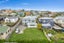 19 Wharfe Street, South Hill, Oamaru - Carousel 8