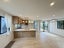 51 Priestley Drive, Bucklands Beach, Auckland - Carousel 4