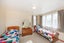 2 Paisley Street, Awapuni, Palmerston North - Carousel 9